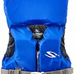 Best Sale 🛒 Stearns Infant Classic Series Vest Red 🥰