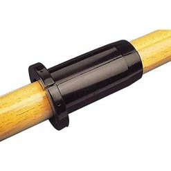 Budget 🥰 AMRS-580101-1 * Sea 🦮 Dog Plastic Oar Collars ✨