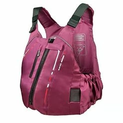 Deals ✨ Adult Life Jacket Swim Vest Buoyancy Aid Jacket PFD For Fishing Sailing 🏄 Surfing Boating Kayaking For Water Sports 🎉