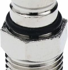 Best Sale ❤️ CHRYSLER/FORCE CONNECTOR MA 🌟