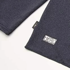 Outlet 🔥 O'Neill Wetsuits Mens Hybrid L/S Sun 👕 Shirt Abyss 💯