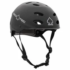 Wholesale β Ace Water Helmet Matte Black π