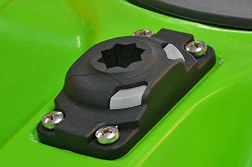 Deals ✔️ Ailblaza 03404611 Starport HD Mount 🤩 - Image 2