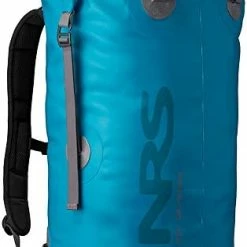 Best Sale 🛒 Bill's Bag 65L Dry Bag Red 🎁