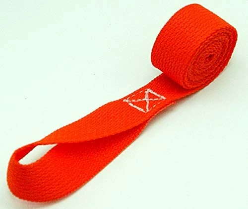 Promo π Sail Ties 48", 1" Polypropylene Webbing - Set Of 6 Black β¨ - Image 6