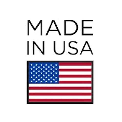 Best Sale π Shurhold 102CH 10" Curved Adapter, Silver π - Image 5