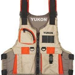 Wholesale 😉 Angler Universal Paddle Vest 😉