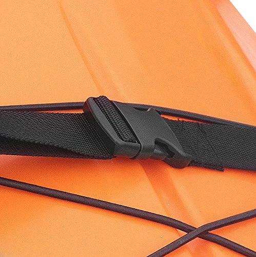 Outlet ⭐ RAD Sportz Wall Hanger Pro Kayak And Stand Up Paddle Board Foam Padded SUP Rack 🔥 - Image 7