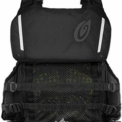 Best Pirce π Canoes & Kayaks Solitude Men's PFD / Life Jacket π₯°