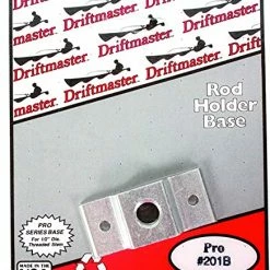 Top 10 ✨ Driftmaster 201BR Pro Flat Base ✔️
