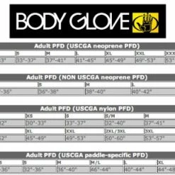 Coupon 👍 Method USCG Approved Nylon Life Vest Blk 😀