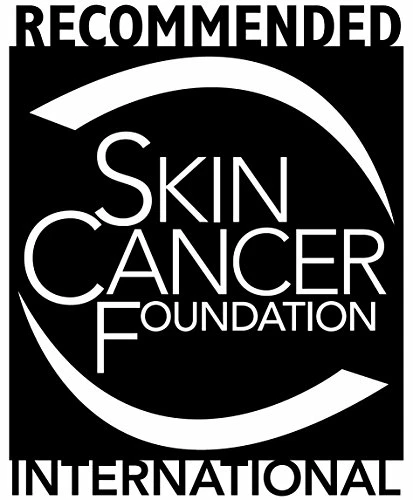 Cheap π O'Neill Men's 24-7 Traveler Upf 50+ Long Sleeve Sun Hoodie Cool Grey/cool Grey π - Image 5