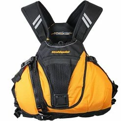 Hot Sale 💯 Rocker Personal Floatation Device Mang 🔥