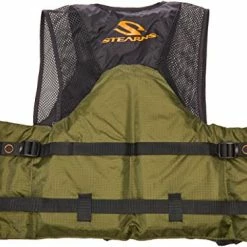 Budget π Company Stearns Comfort Series Personal Floatation Device Gr π