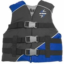 Deals π Irhead Slash Life Vest β