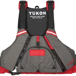 Best reviews of 💯 Epic Paddle Life Vest | Multiple Colors Available Carbon/light B 👍