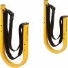 Best Pirce ⌛ Suspenz SUP Rack 🌟