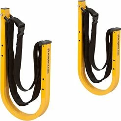 Best Pirce ⌛ Suspenz SUP Rack 🌟